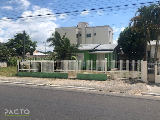 Terreno em Jardim das Avenidas  -  Araranguá