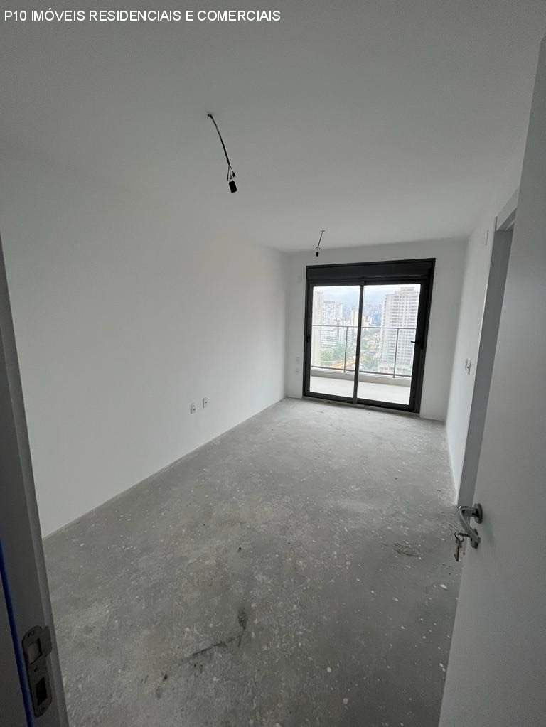 Foto 07