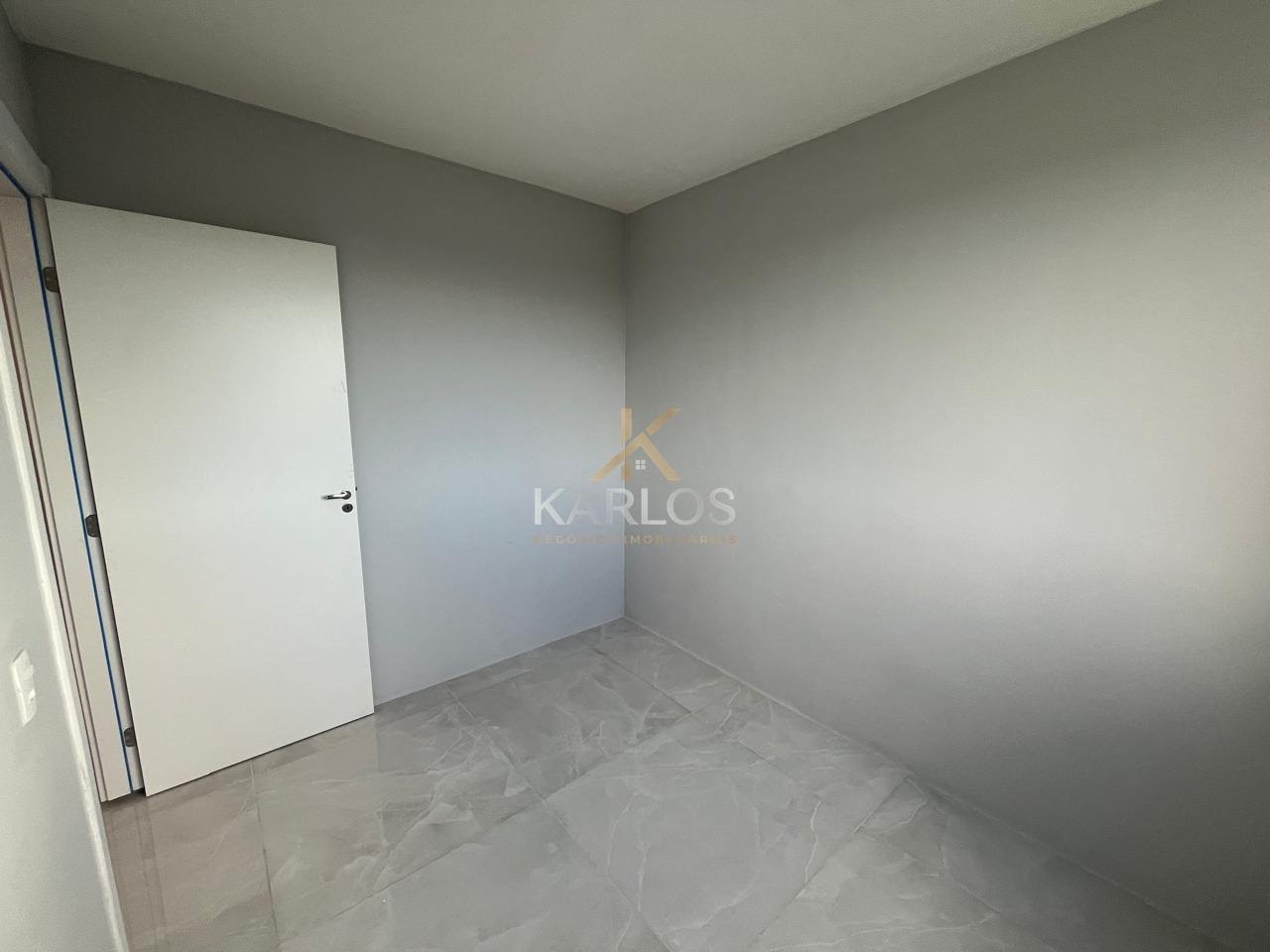 Apartamento para alugar com 2 quartos, 1 banheiro e 36m² no Passarinho, Recife (PE) — foto 10 de 23