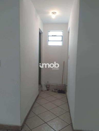Galpão 06 400m² para Locação Vila Leopoldina Sorocaba SP