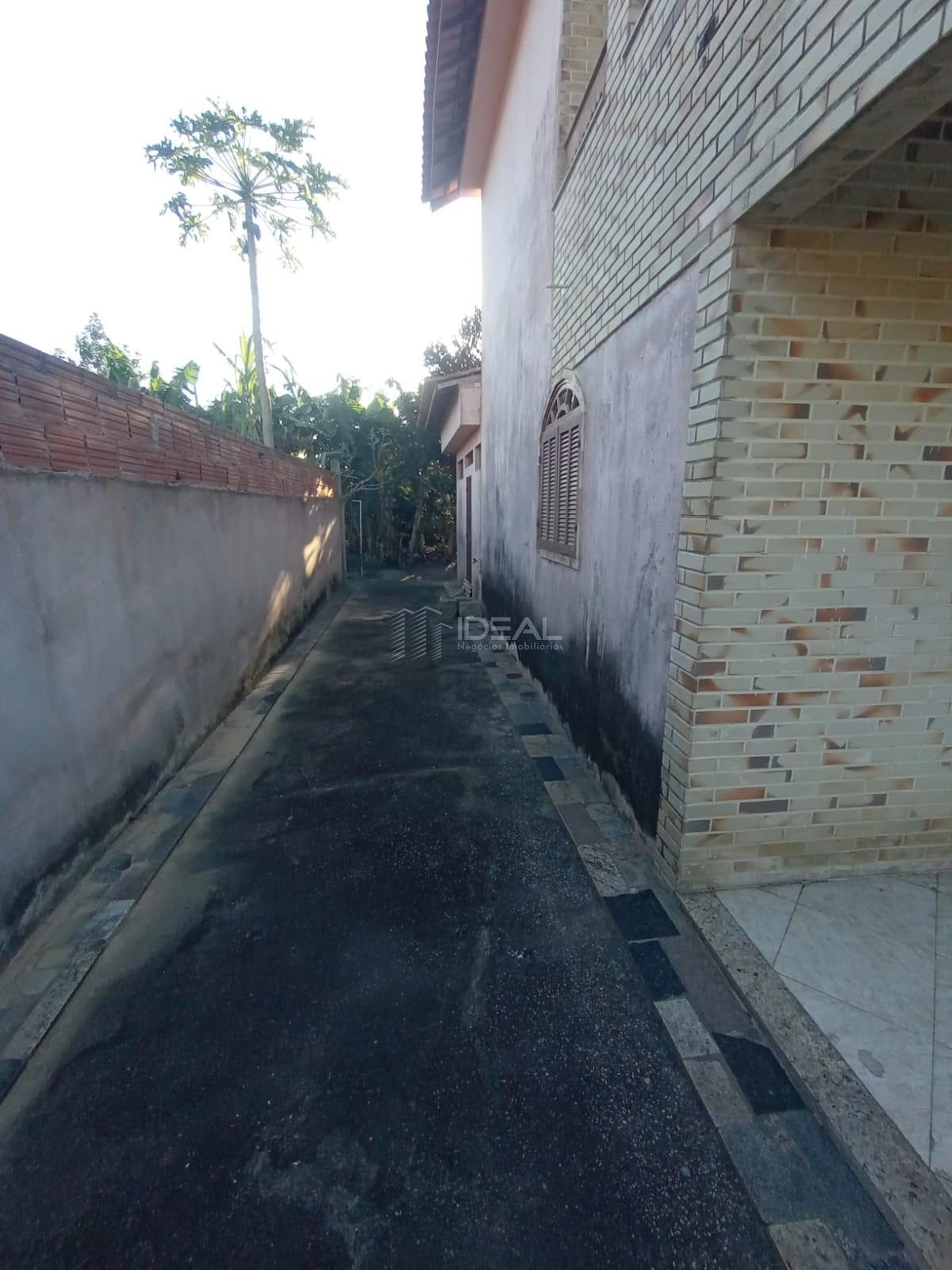 Casa à venda com 3 quartos, 2 banheiros, 4 vagas e 150m² no Tocos, Campos dos Goytacazes (RJ) — foto 30 de 30