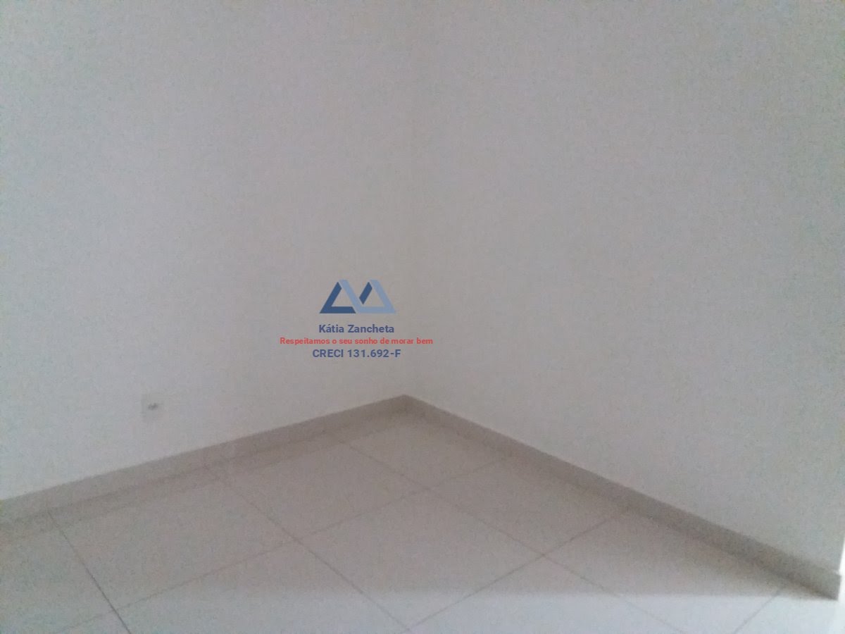 Apartamento à venda com 2 quartos, 1 banheiro, 1 vaga e 55m² no Jabaquara, São Paulo (SP) — foto 21 de 30