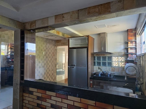 Casa com 3 dormitórios à venda, 215 m² por R$ 900.000,00 - Aririú - Palhoça/SC