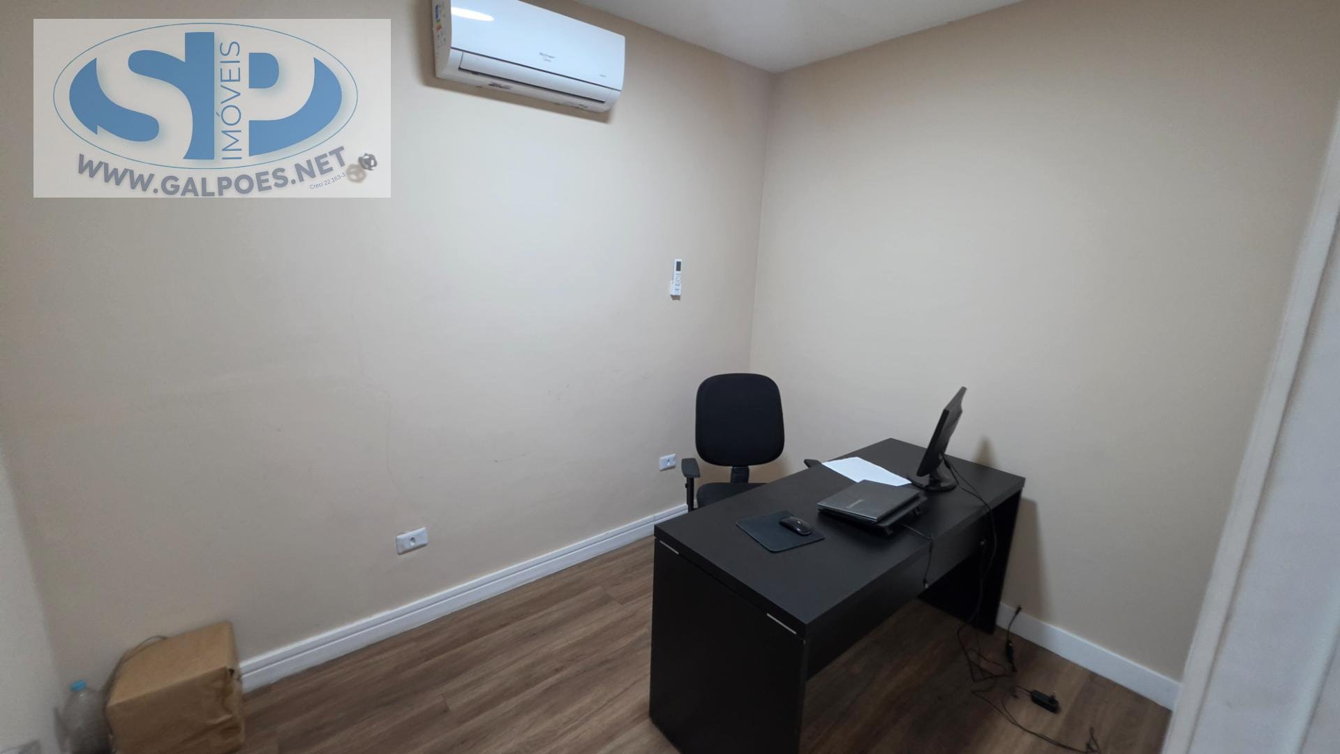 Depósito-Galpão, 500 m² - Foto 12