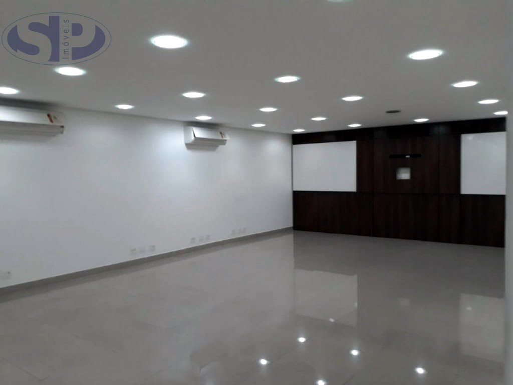 Depósito-Galpão, 850 m² - Foto 2