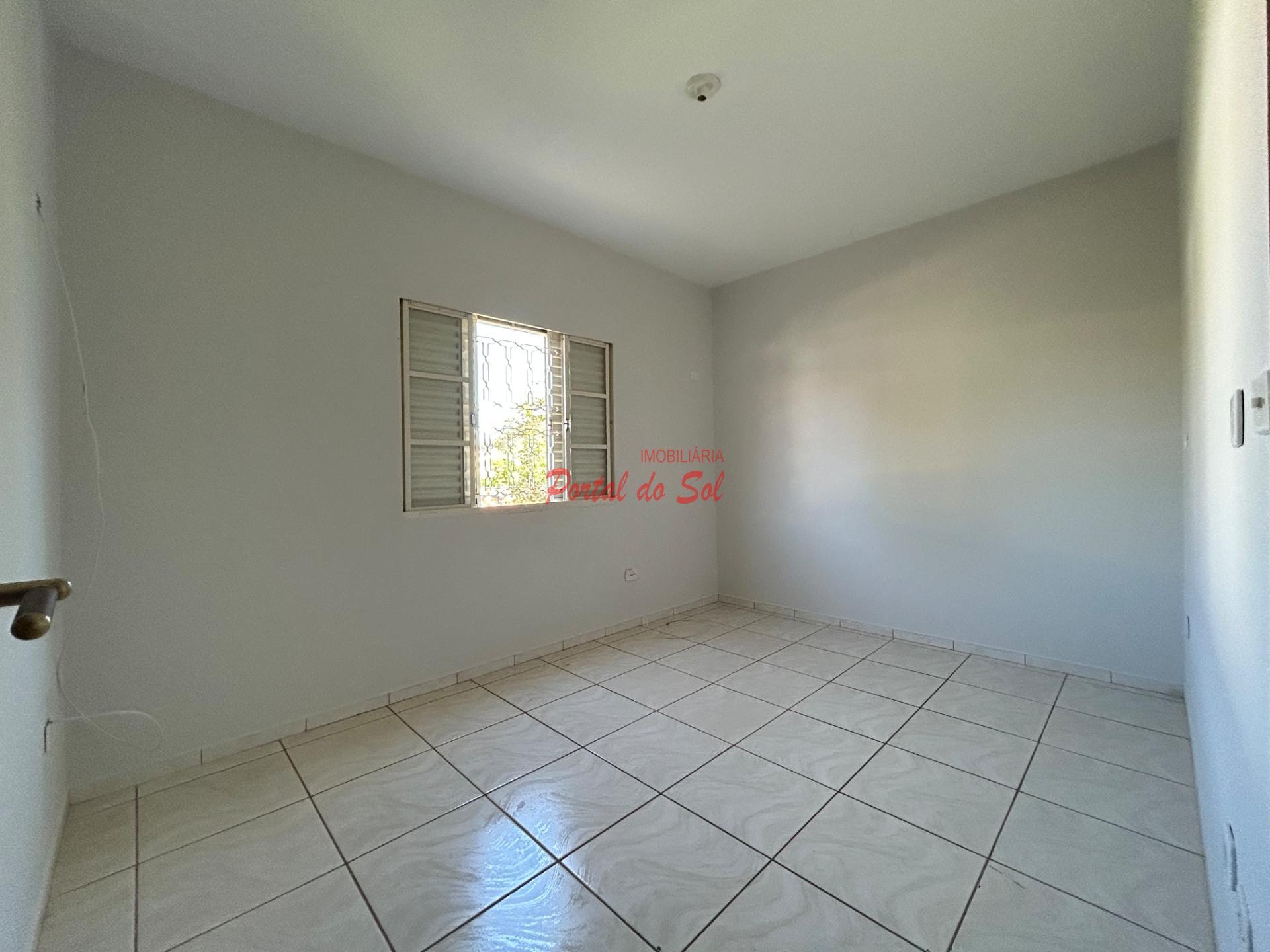 Casa à venda com 5 quartos, 1 suíte, 2 vagas e 282m² no Jardim Alphaville, Santo Antônio da Platina (PR) — foto 7 de 18