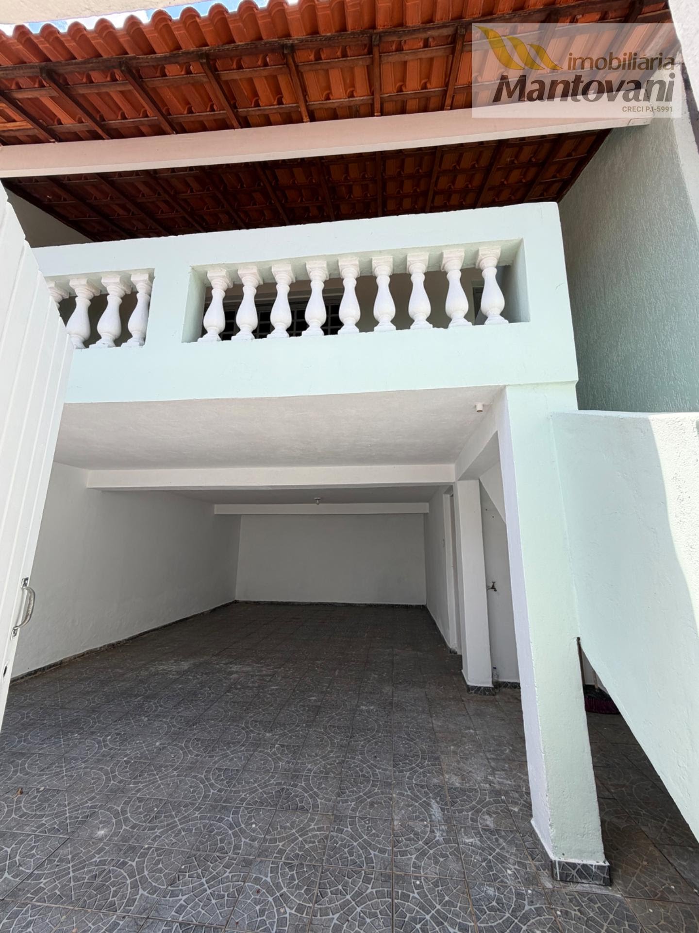 Casa para alugar com 3 quartos, 1 suíte, 1 vaga e 150m² no Jardim Rosa Garcia, Tatuí (SP) — foto 5 de 22