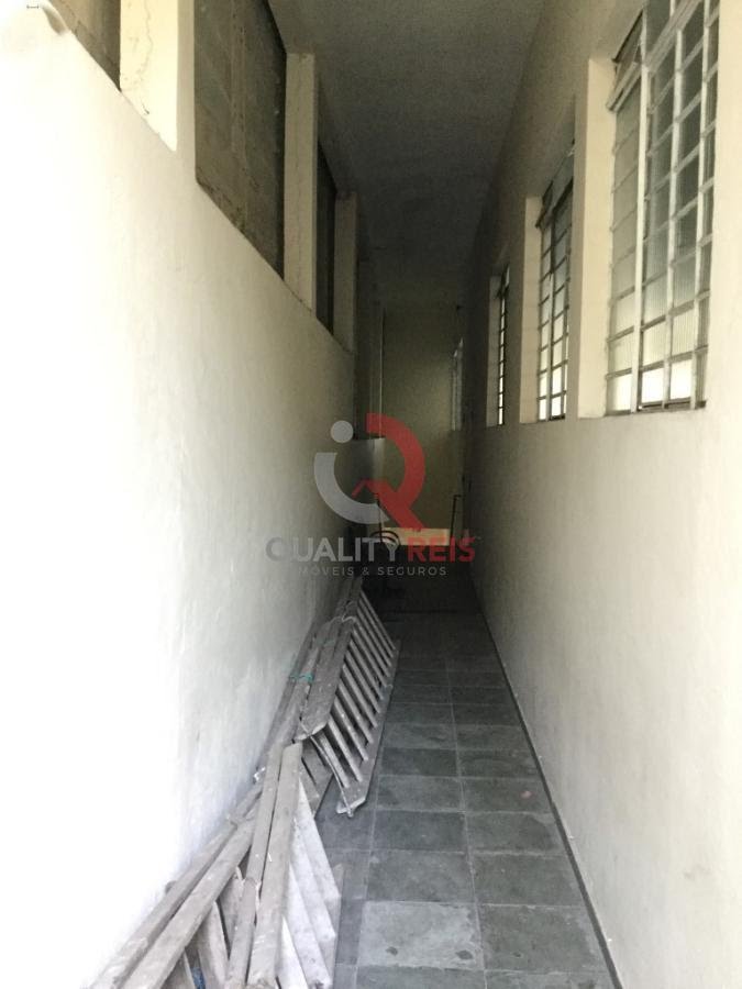 Loja-Salão, 500 m² - Foto 7