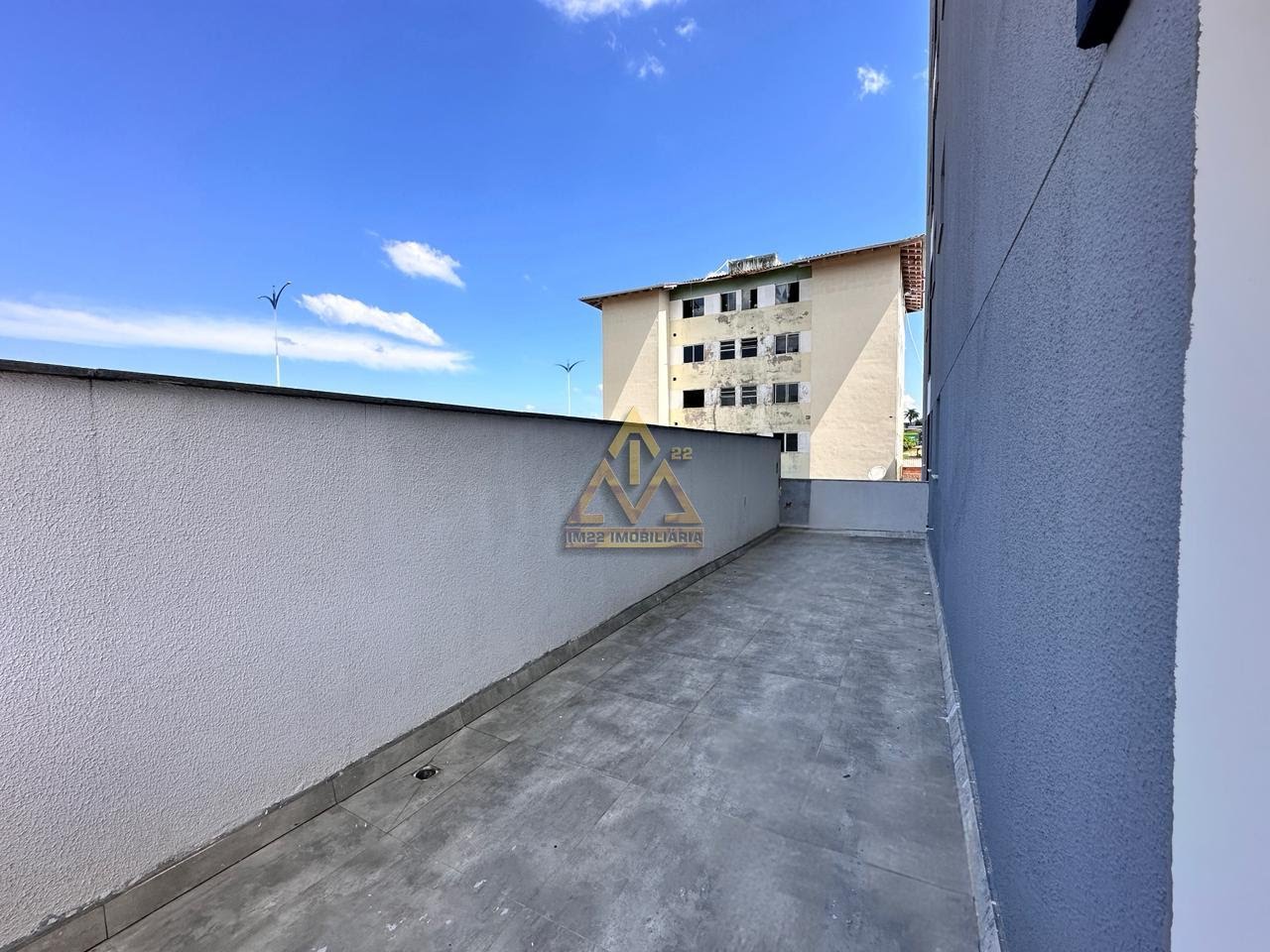 Apartamento à venda com 2 quartos, 1 suíte, 1 vaga e 69m² no Itoupava Norte, Blumenau (SC) — foto 18 de 20