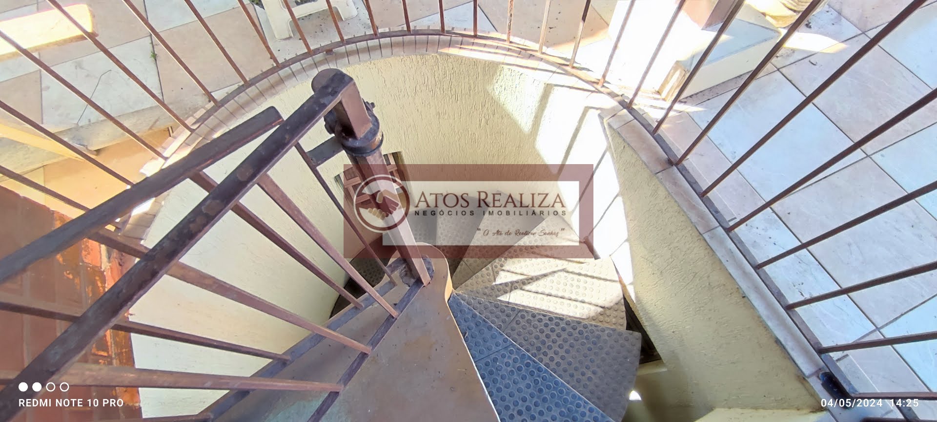Casa para alugar com 3 quartos, 1 suíte, 2 vagas e 250m² no Jardim Guanabara, São Paulo (SP) — foto 4 de 30