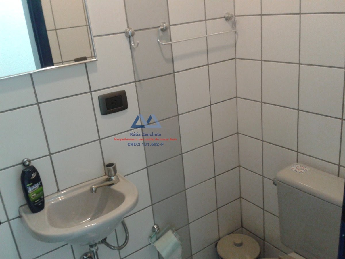 Comercial à venda com 2 banheiros, 1 vaga e 30m² no Vila Monte Alegre, São Paulo (SP) — foto 3 de 17