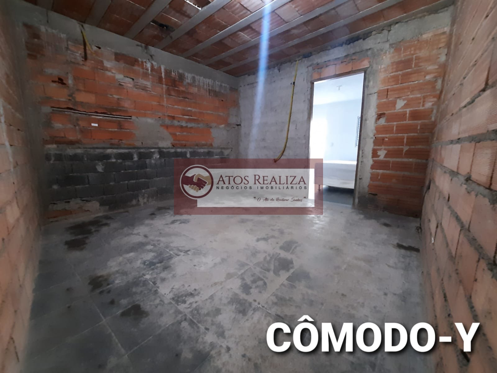 Casa à venda com 5 quartos e 1 vaga no Vila Roschel, São Paulo (SP) — foto 21 de 30