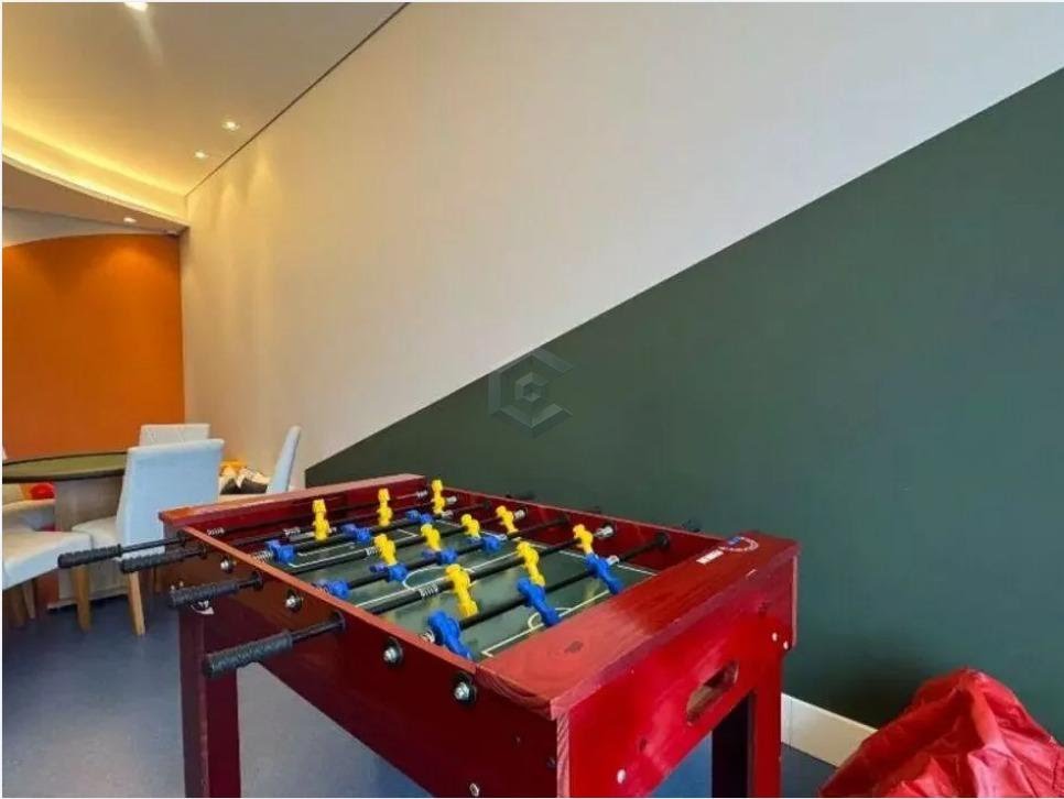 Apartamento à venda com 3 quartos, 3 suítes, 3 vagas e 131m² no Parque Campolim, Sorocaba (SP) — foto 24 de 27