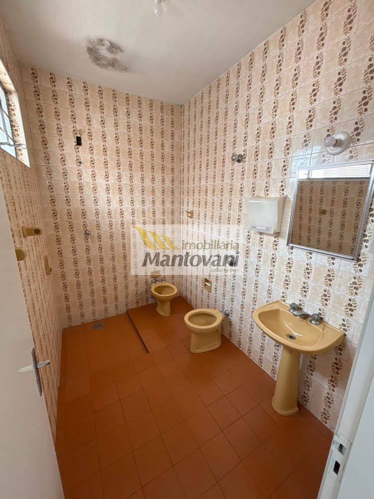Comercial para alugar com 2 banheiros e 144m² no Centro, Tatuí (SP) — foto 10 de 16