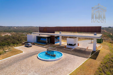 Condominio Quatro Estações Residencial - 100% Regularizado