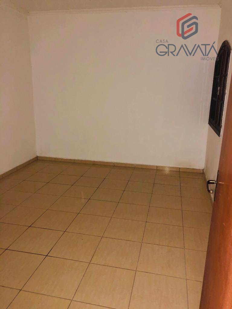 Casa à venda com 3 quartos, 1 banheiro, 4 vagas e 500m² no Ponte Seca, Ribeirão Pires (SP) — foto 18 de 30