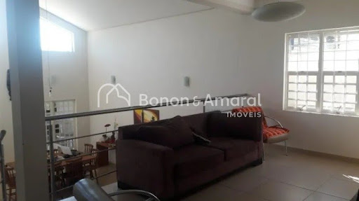 Casa, 5 quartos, 350 m² - Foto 7