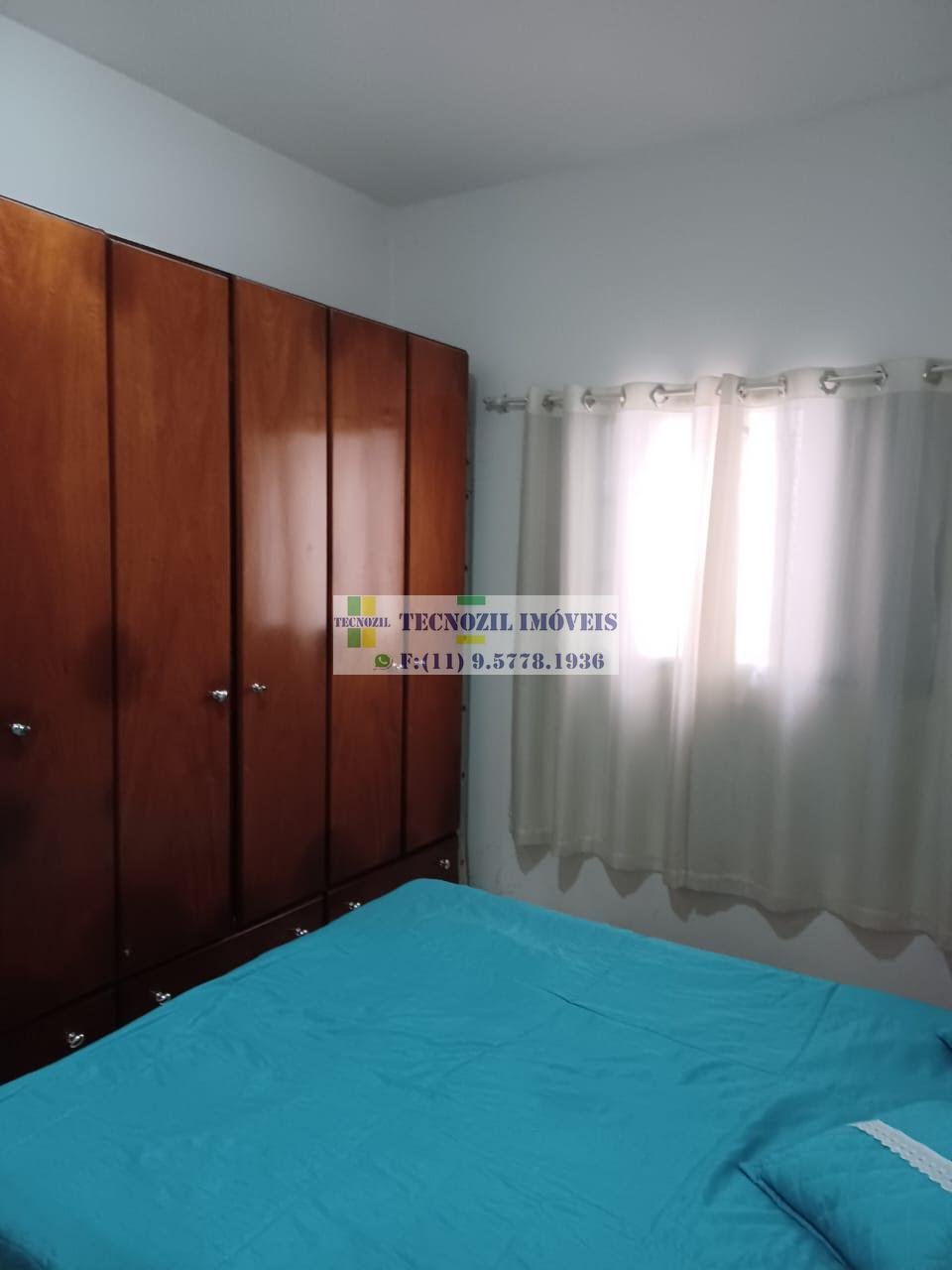 Apartamento, 2 quartos, 80 m² - Foto 10
