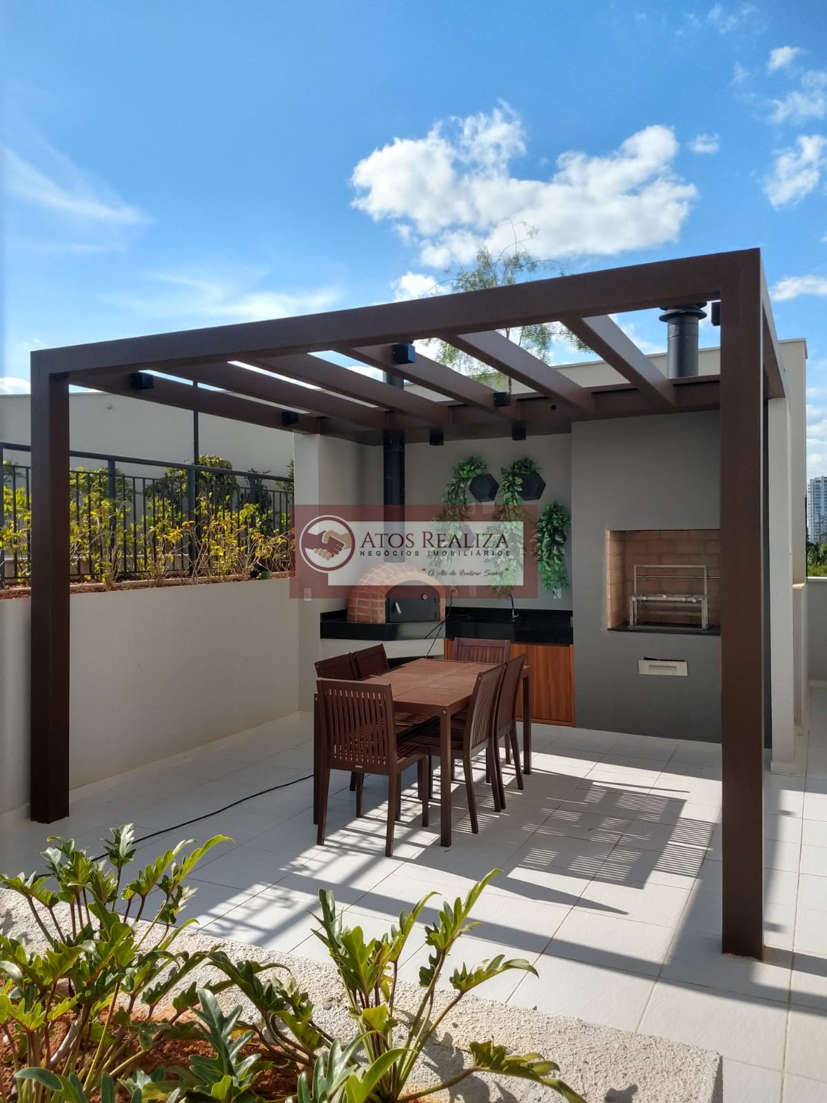 Apartamento para alugar com 2 quartos, 1 banheiro, 1 vaga e 45m² no Socorro, São Paulo (SP) — foto 16 de 29