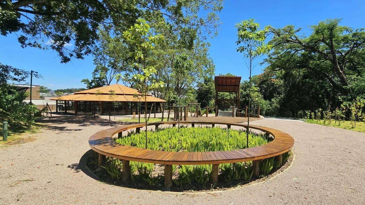 Casa à venda com 3 quartos, 3 suítes, 4 vagas e 188m² no Casa do Lago, Indaiatuba (SP) — foto 21 de 30