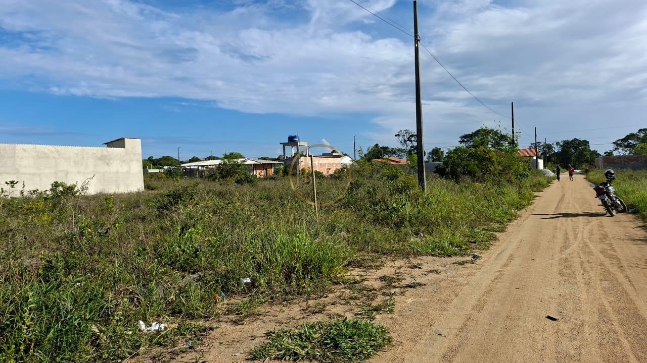Terreno à venda com 470m² de terreno no Olhos D”água, Porto Seguro (BA) — foto 4 de 8