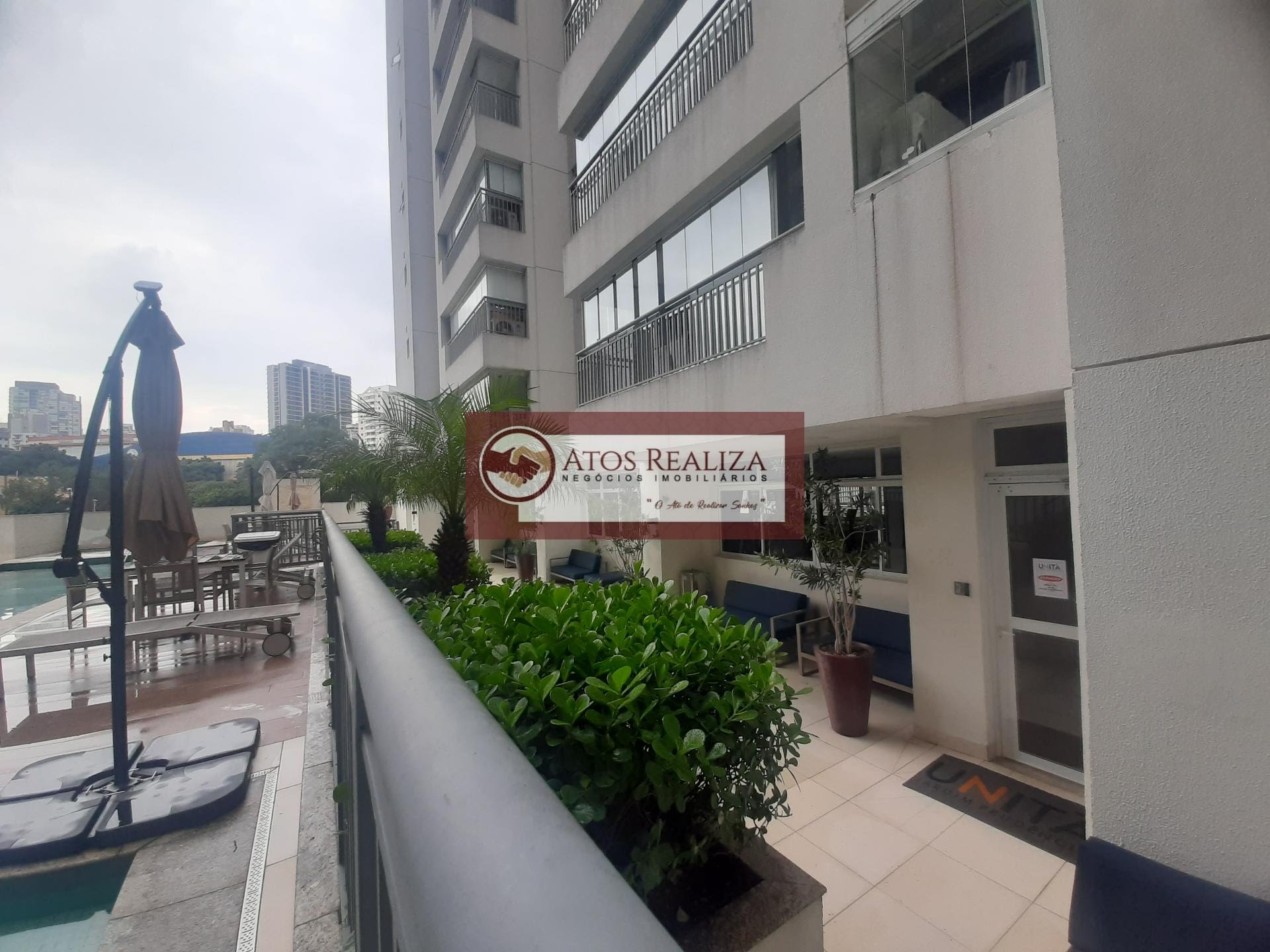 Apartamento para alugar com 2 quartos, 1 suíte, 1 vaga e 70m² no Jardim Prudência, São Paulo (SP) — foto 5 de 30