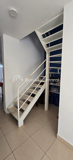 Casa de Condomínio, 3 quartos - Foto 17
