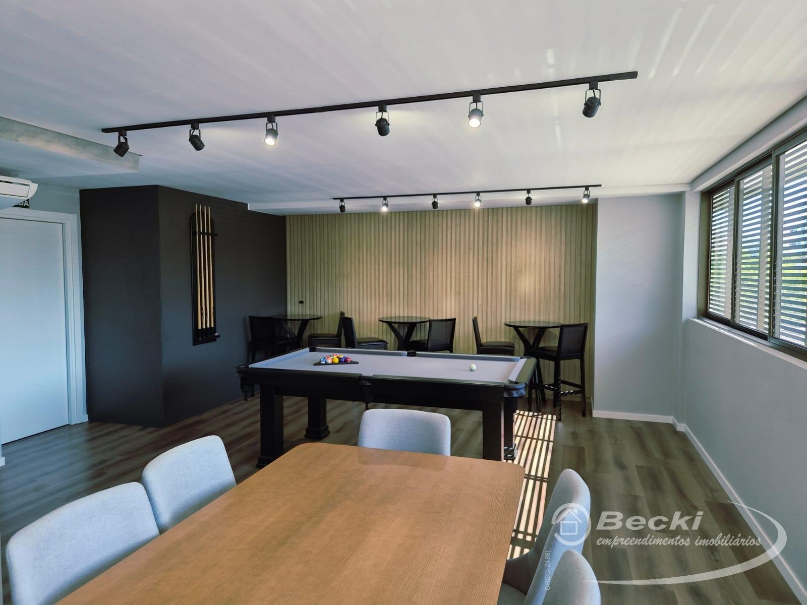 Apartamento, 3 quartos, 81 m² - Foto 7