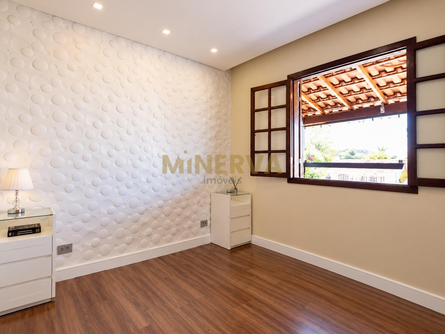 Casa à venda com 3 quartos, 2 banheiros, 1 vaga e 144m² no Vila Matilde, São Paulo (SP) — foto 8 de 28