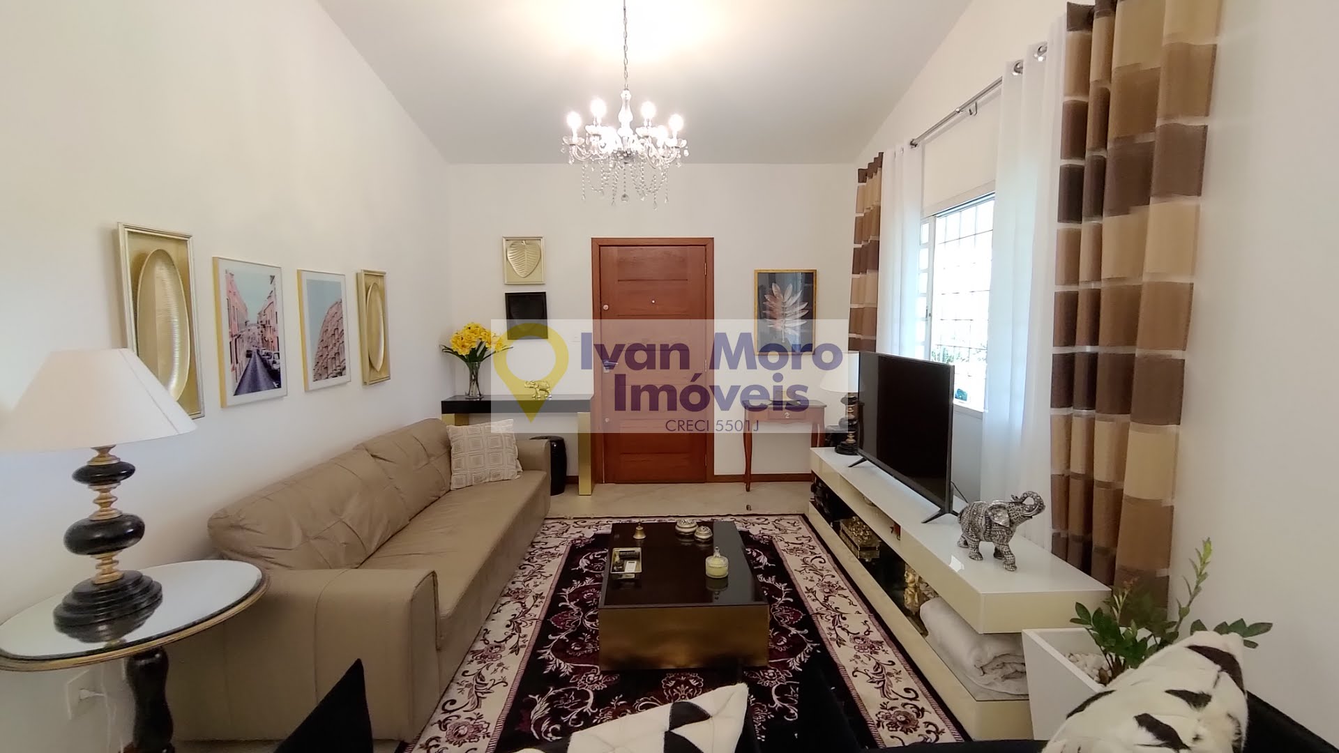 Rural à venda com 4209m² de terreno no Ratones, Florianópolis (SC) — foto 7 de 30
