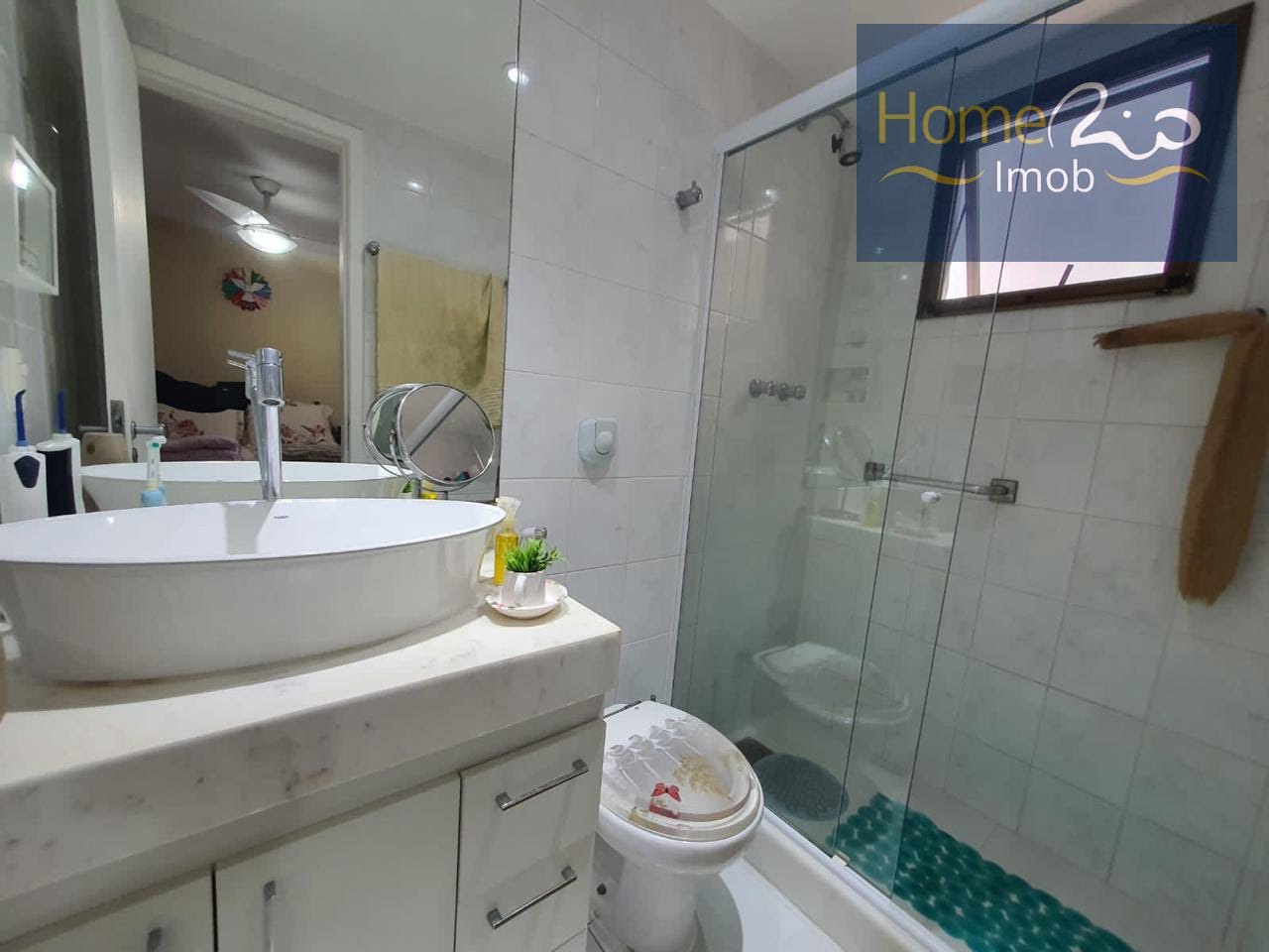 Apartamento à venda com 4 quartos, 2 suítes, 2 vagas e 320m² no Recreio dos Bandeirantes, Rio de Janeiro (RJ) — foto 28 de 30