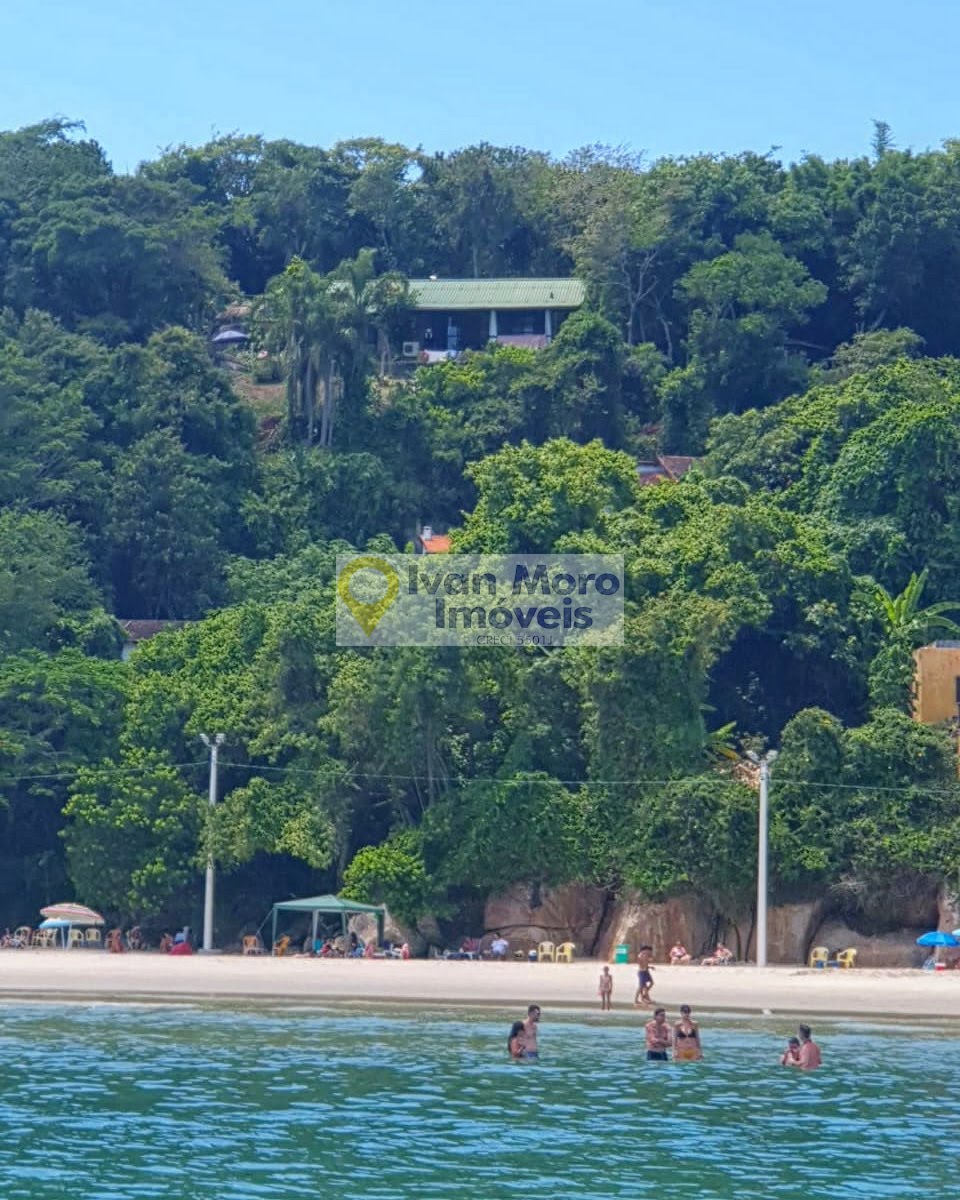 Terreno à venda com 6100m² de terreno no Jurerê, Florianópolis (SC) — foto 9 de 30