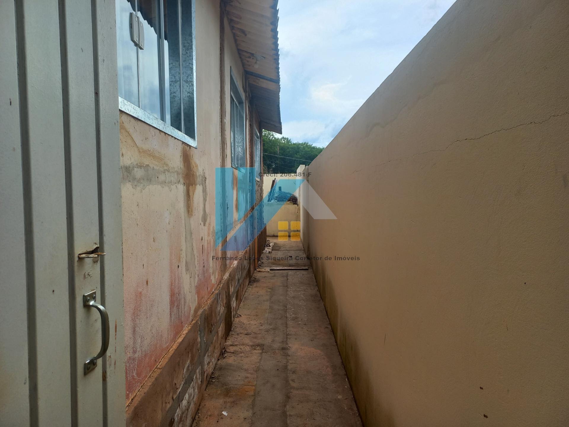 Casa à venda no Vila Esperança, Pirajuí (SP) — foto 15 de 30
