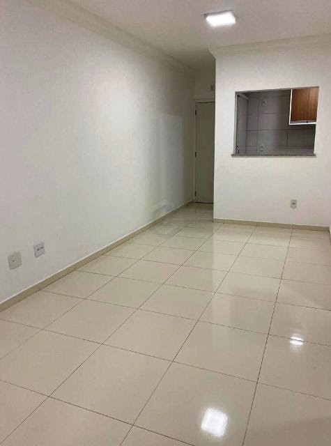 Apartamento para alugar com 2 quartos, 1 suíte e 2 vagas no Parque Campolim, Sorocaba (SP) — foto 2 de 26