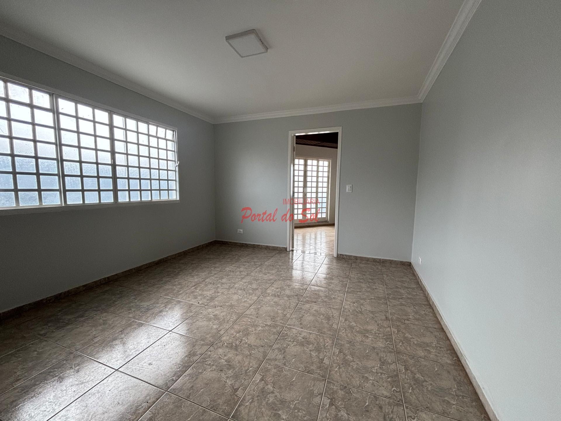 Casa à venda com 4 quartos, 3 suítes e 2 vagas no Jardim Alphaville, Santo Antônio da Platina (PR) — foto 16 de 30