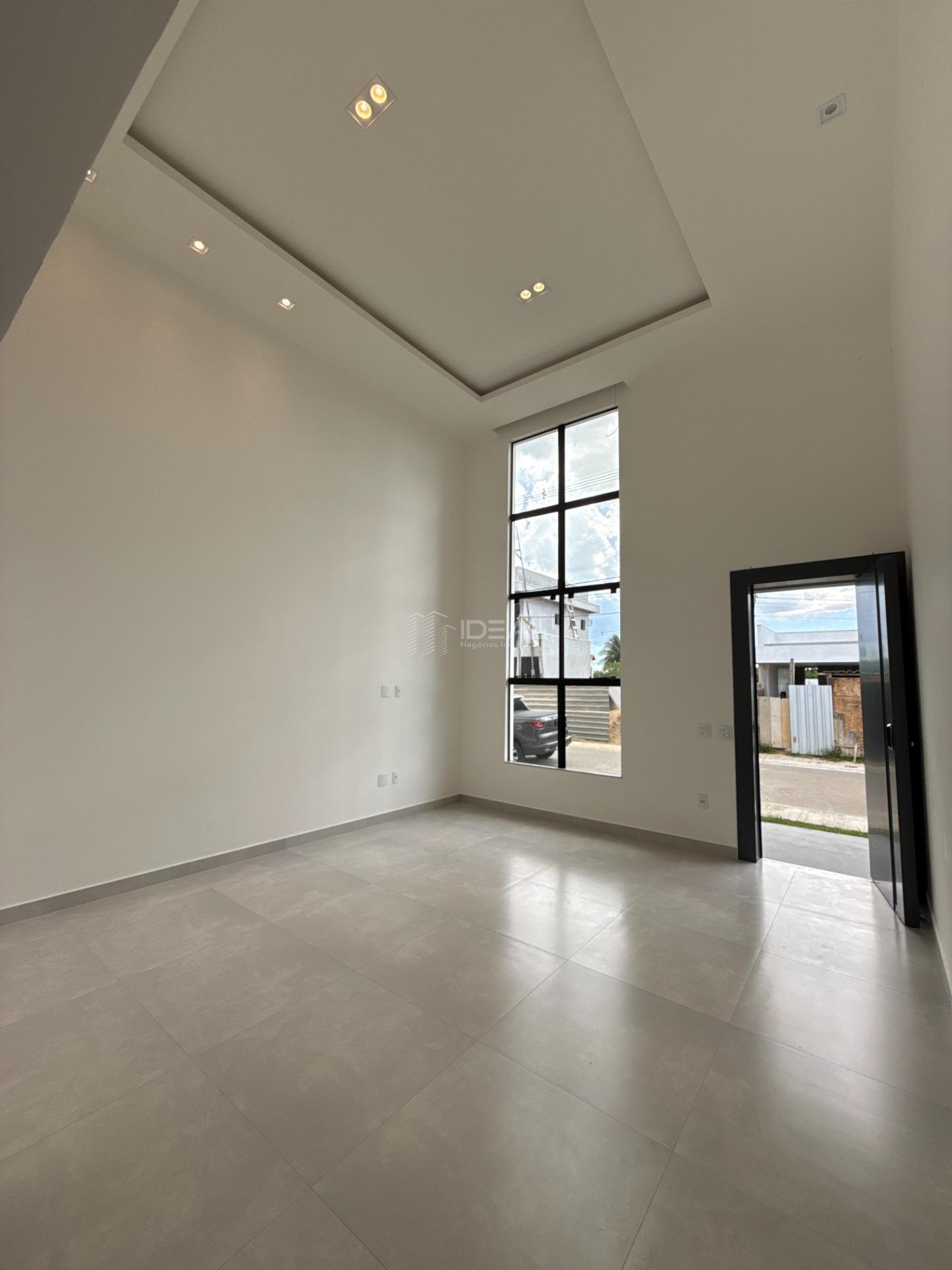 Casa à venda com 3 quartos, 1 suíte, 3 vagas e 200m² no Cidade Jardim Resort, Campos dos Goytacazes (RJ) — foto 4 de 19