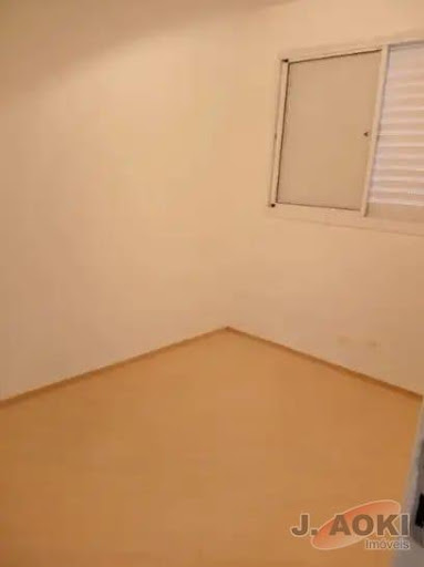 Casa de Condomínio em Saúde  -  São Paulo