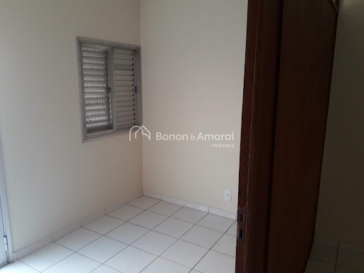Apartamento, 1 quarto, 32 m² - Foto 13