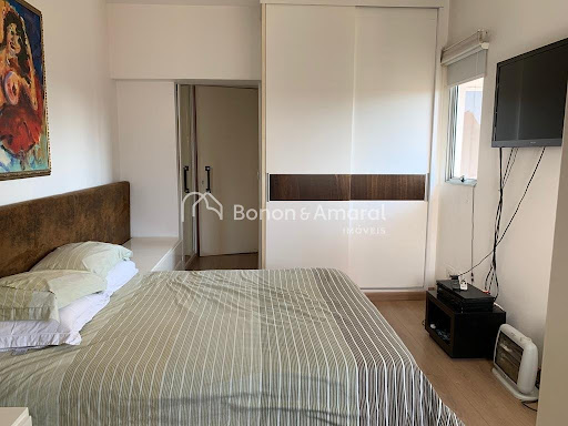 Apartamento, 2 quartos, 126 m² - Foto 5