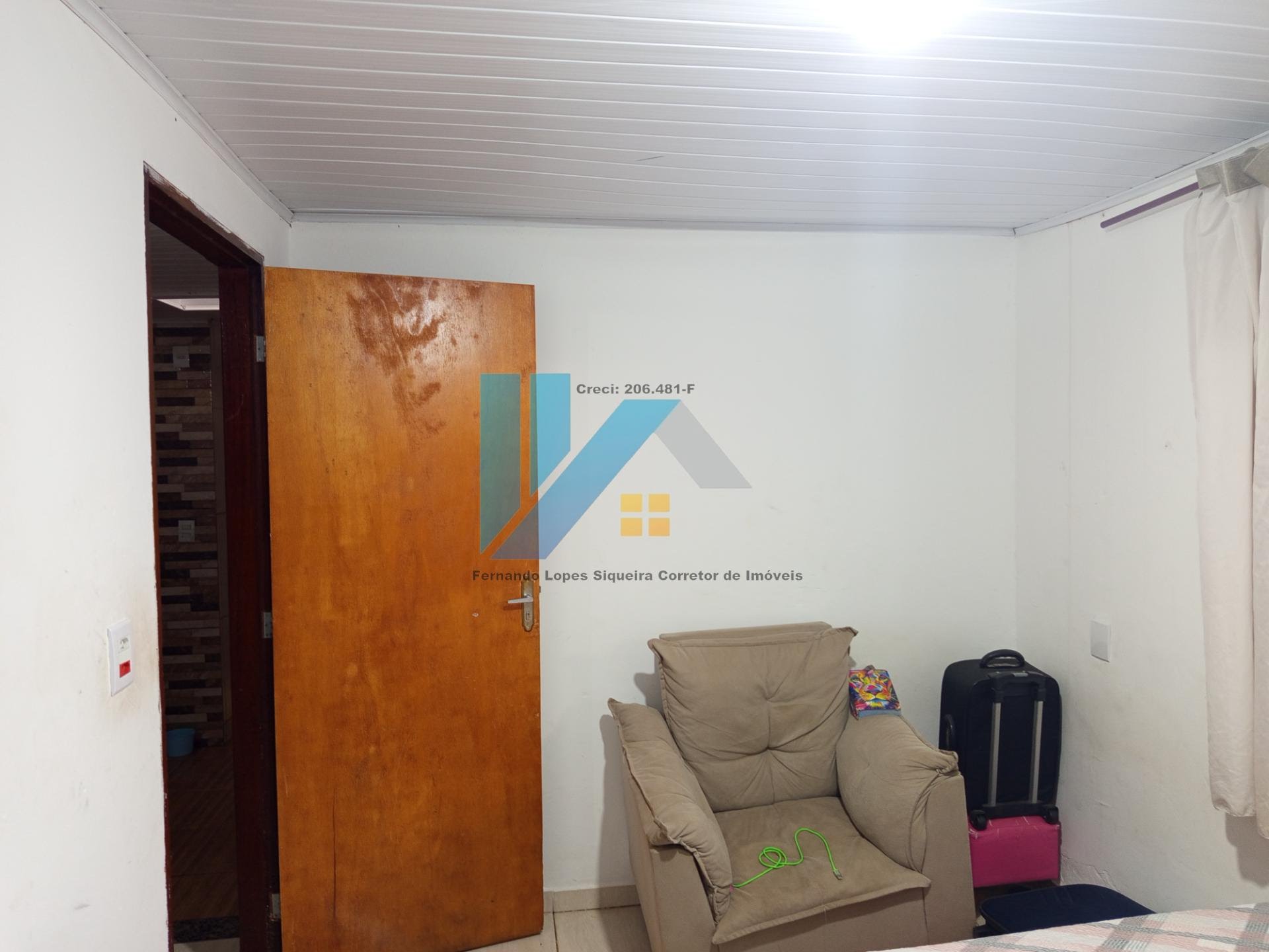 Casa à venda no Jardim Rinaldi, Pirajuí (SP) — foto 26 de 30