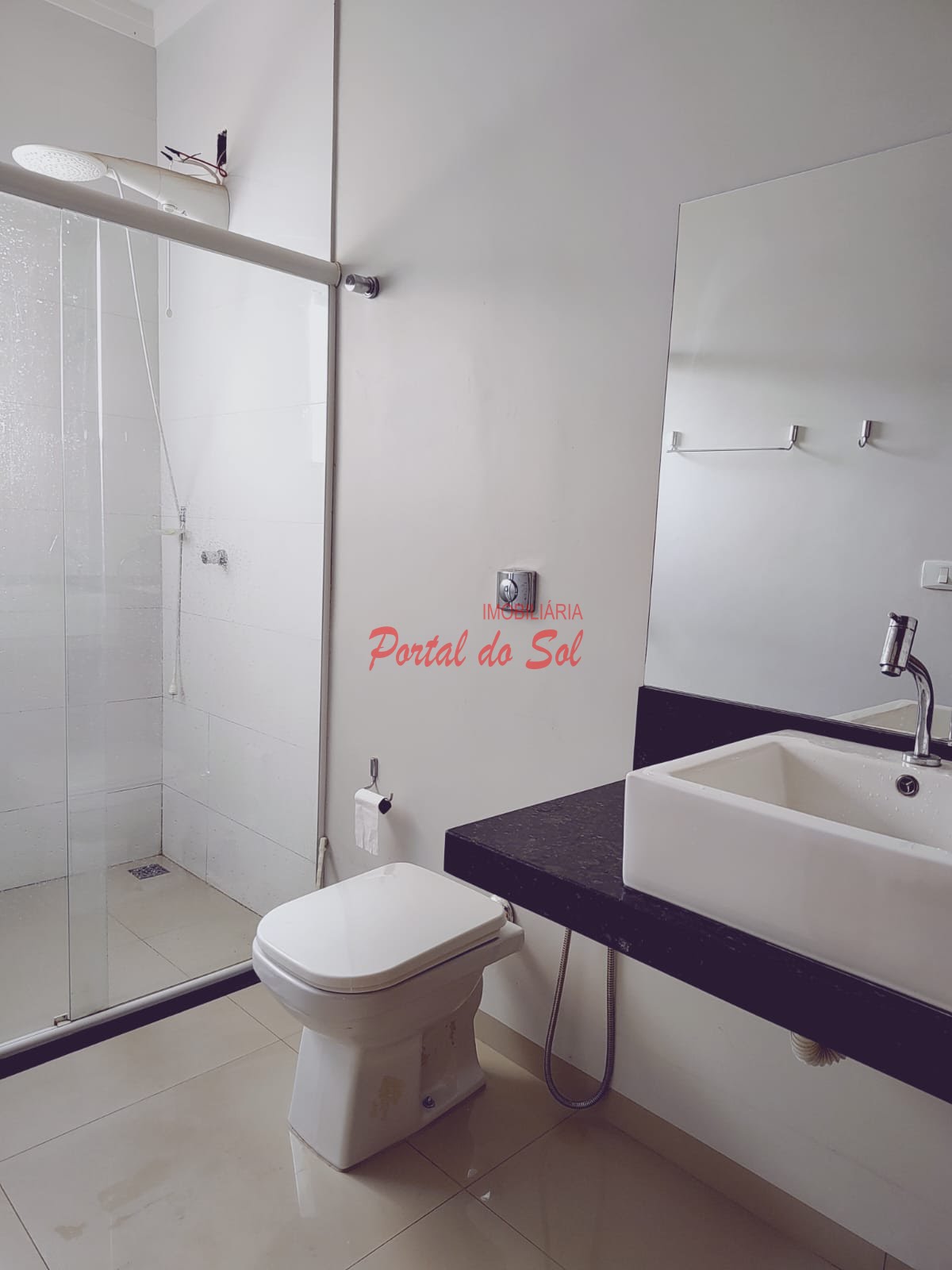 Casa à venda com 4 quartos, 3 suítes e 220m² no Jardim São Pedro II, Santo Antônio da Platina (PR) — foto 6 de 11