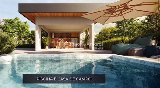 Terreno, 12 m² - Foto 3