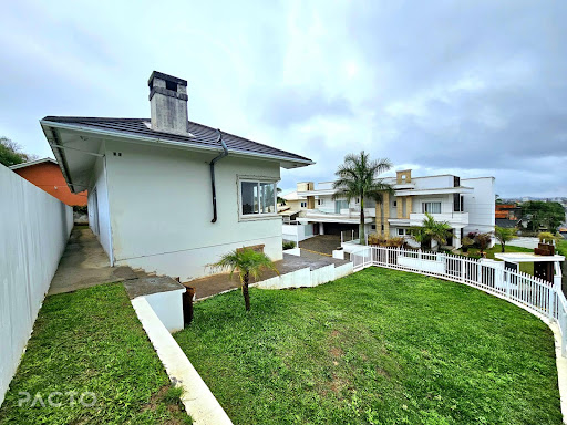 Casa em Urussanguinha  -  Araranguá