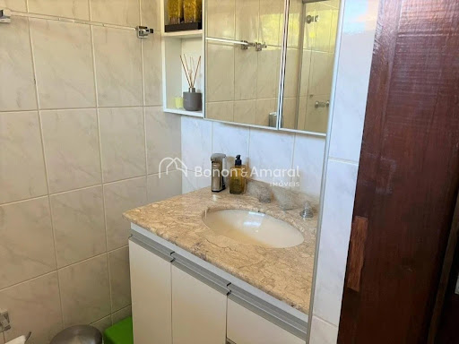 Casa de Condomínio, 3 quartos - Foto 24