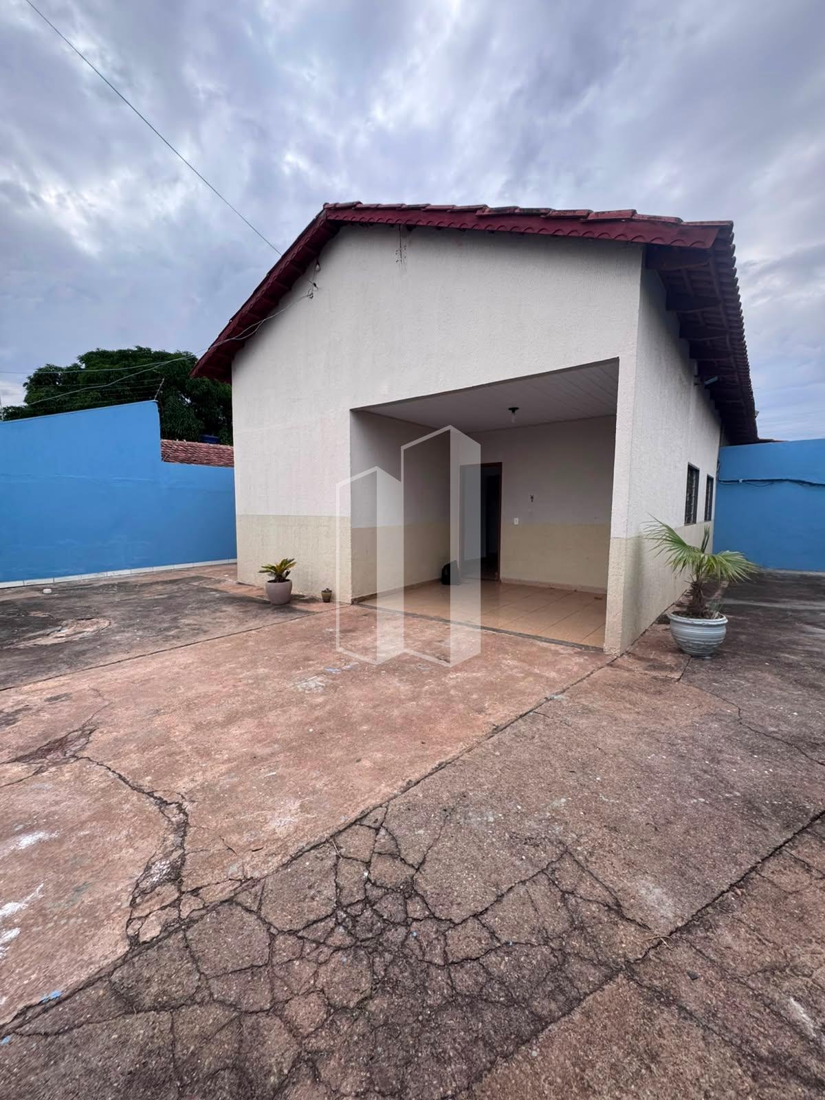 Casa à venda com 2 quartos, 1 banheiro, 3 vagas e 60m² no Setor Grajaú, Goiânia (GO) — foto 14 de 19