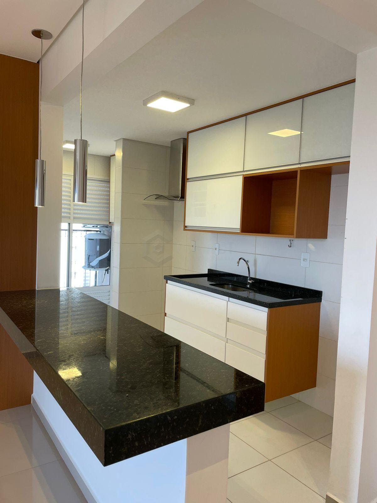Apartamento para alugar com 3 quartos, 1 suíte, 2 vagas e 85m² no Parque Campolim, Sorocaba (SP) — foto 8 de 21