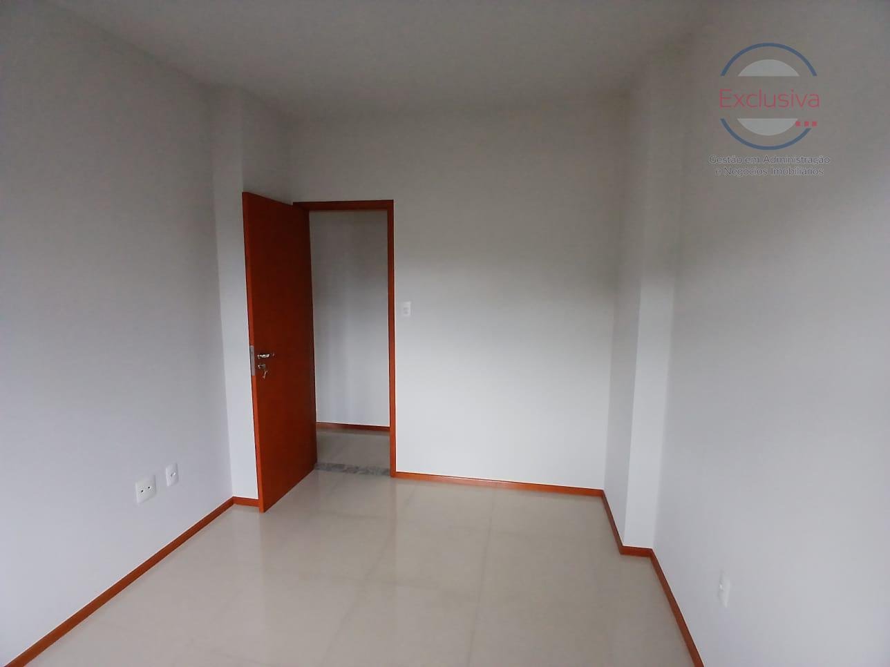 Apartamento à venda com 125m² no Granbery, Juiz de Fora (MG) — foto 25 de 30