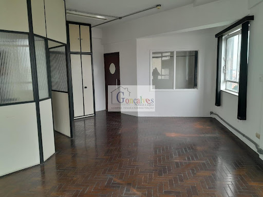 Sala em Centro Histórico de São Paulo  -  São Paulo