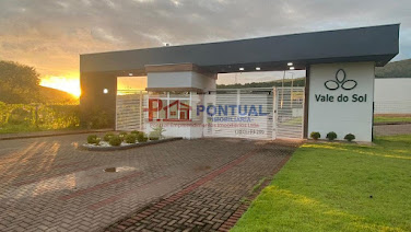 Casa a venda no Condomínio  Vale do sol no Bairro  Alegre  -  Timóteo