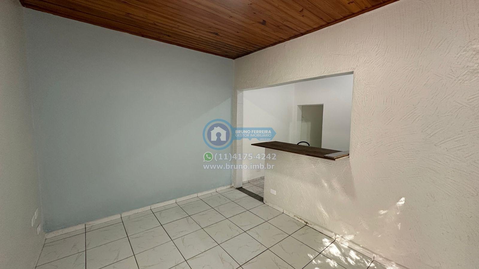 Casa à venda com 2 quartos, 1 banheiro, 2 vagas e 60m² no Vila Nova Mazzei, São Paulo (SP) — foto 8 de 20